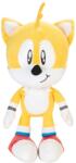 JAKKS Pacific Jucarie Plus Sonic Tails