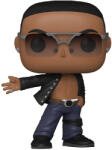 Funko Pop Albums Usher 9cm Figurina