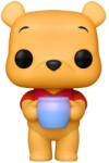 Funko pop Winnie The Pooh Winnie The Pooh 1512 9cm Figurina