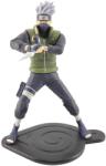 ABYstyle Naruto Shippuden Kakashi 16.5cm Figurina