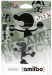 Nintendo Amiibo Super Smash Bros Collection Mr Game 45 Figurina