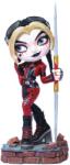 Iron Studios The Suicide Squad Harley Quinn 16cm Figurina
