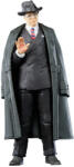 Hasbro Adventure Series Indiana Jones Major Arnold Toht 15cm F6061 Figurina