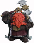 Weta Workshop Figurina Lord Of The Rings Gimli 15cm Figurina