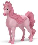 Schleich Cassiopeia Unicorn Mare (70859)