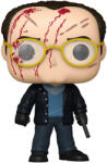 Funko Figurina Pop Movies Robocop Clarence Boddicker 9cm Figurina