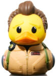 Numskull Designs Figurina Numskull Ghostbusters Tubbz Mini Peter Venkman Figurina
