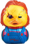 Tubbz Figurina Childs Play Tubbz Boxed Chucky Scarred 10cm Figurina