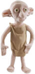 The Noble Collection Harry Potter Dobby Plush 30cm