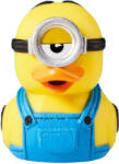 Tubbz Minions Tubbz Mini Stuart 5cm Figurina