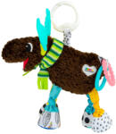 Lamaze Toys Mortimer The Moose