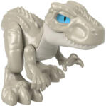 Mattel Jurassic World Indominus Rex (hml76)