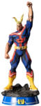 First4figures My Hero Academia (symbol Of Peace All Might) 39cm Figurina