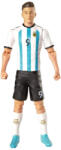 BanboToys Argentina Soccer Julian Alvarez 20cm (83736) Figurina