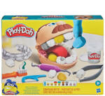 Hasbro Set Plastilina Play-doh Drill'n Fill Dentist (f1259)