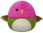 Jazwares Squishmallows P18 Plush Na'ima The Hummingbird 19cm