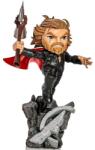 Iron Studios Avengers Endgame Thor 21cm Figurina