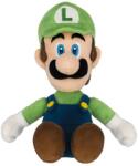 Together Plus Plus Super Mario Luigi 26cm
