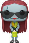Funko Pop The Nightmare Before Christmas Sally 1469 9cm Figurina