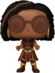 Funko Figurina Pop Television The Boys S3 Sister Sage 1599 9cm Figurina