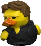 Numskull Designs Figurina Numskull Dirty Dancing Tubbz 1st Ed Johnny Castle Figurina