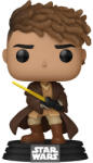  Figurina Pop Star Wars Acolyte Yord Fandar 9cm 724 Figurina