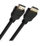 Orb Cablu Hdmi 2.0