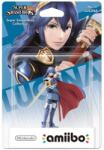 Nintendo Amiibo Lucina No. 31 Figurina