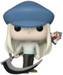 Funko Figurina Pop Animation Hunter X S3 Kite With Scythe 9cm Figurina