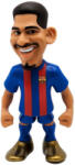 Minix Collection Minix Collectible Figurines Football Stars Fc Barcelona Araujo 12 Cm (mnxc4000) Figurina