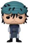 Funko Pop Animation Hunter X Hunter Ging Freecss #1725 9cm Figurina