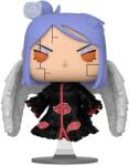 Funko Pop Animation Naruto Shippuden Konan 1508 9cm - jocurinoi Figurina