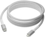 dbramante1928 Re-charge Brd Cable Usb-c To Lightning, 2m White