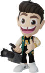 Peepz Alexander Husum Vol. 2 10cm (peepz-ah-02) Figurina