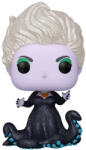 Funko Pop The Little Mermaid Ursula 10cm Figurina