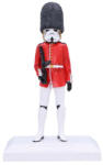 Nemesis Now Original Stormtrooper Royal Guard 12 Cm Figurina