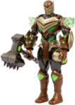 Giochi Preziosi Figurina The New Era Rockard Gormita Of The Land Clan 27cm Grv07400 Figurina