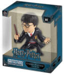 Jada Toys Harry Potter 10cm (253181000) Figurina