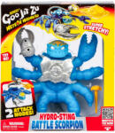 Goo Jit Figurina Goo Jit Zu Meteor Scorpion Figurina
