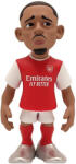 Minix Collection Figurina Minix Collectible Figurines Football Stars Arsenal Gabriel Jesus 12 CM Mnx95000 Figurina