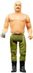 Hasbro Indiana Jones Re Louth 10cm Figurina