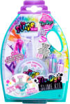 Amo Toys Set So Slime Tie Dye Slime Kit 3 Asst (1149)