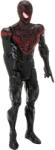 Hasbro Marvel Spider Man Blast Gear Titan Hero Series Miles Morales 30cm Figurina
