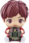  Figurina Bandai Tamagotchi Deluxe Tinytan J Hope 88872 Figurina