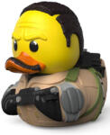 Numskull Designs Ghostbusters Tubbz Boxed Winston Zeddemore Figurina