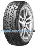 Hankook Winter i*cept iZ2 W616 ( 175/65 R15 88T XL, Nordic compound SBL ) (8808563398921) - cauciucuridirect