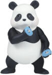 Banpresto Q Posket Petit Jujutsu Kaisen Panda Vol. 2 Ver. c 7cm Figurina