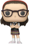 Funko Pop Snl Saturday Night Live 50th Anniversary Mary Katherine Gallagher #10 9cm Figurina