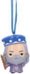 Nemesis Now Harry Potter Dumbledore Hanging 8cm - jocurinoi Figurina