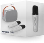 Mikamax Karaoke 2 Go